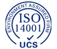 ISO14000h(hun)wϵx