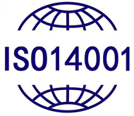 ISO14001Ҫc(din)